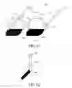 Fig. 09 - Eyeblack glass frames