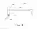 Fig. 11 - Eyeblack glass frames
