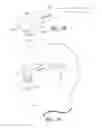 Fig. 15 - Eyeblack glass frames