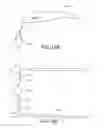 Fig. 16 - Eyeblack glass frames