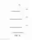 Fig. 08 - Imaging apparatus and imaging method