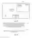 Fig. 14 - Imaging apparatus and imaging method
