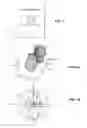 Fig. 02 - Electro-optical single crystal element, method for the preparation thereof, and systems employing the same