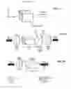 Fig. 04 - Electro-optical single crystal element, method for the preparation thereof, and systems employing the same
