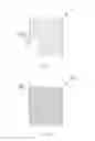 Fig. 04 - Lighting-on apparatus