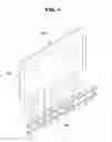 Fig. 02 - DISPLAY APPARATUS AND METHOD OF MANUFACTURING THE SAME