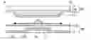 Fig. 01 - Liquid crystal display device