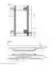 Fig. 02 - Liquid crystal display device