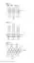 Fig. 06 - Liquid crystal display device
