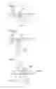 Fig. 09 - Liquid crystal display device