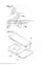 Fig. 10 - Liquid crystal display device