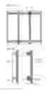 Fig. 11 - Liquid crystal display device