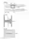 Fig. 12 - Liquid crystal display device