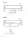 Fig. 13 - Liquid crystal display device