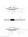 Fig. 04 - Array substrate, fabrication method thereof, and display device