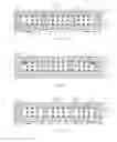 Fig. 02 - Liquid crystal cell and method for fabricating the same, liquid crystal display panel, and display device