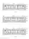 Fig. 03 - Liquid crystal cell and method for fabricating the same, liquid crystal display panel, and display device