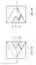 Fig. 05 - ELECTRONIC DEVICE AND MANUFACTURING METHOD THEREOF