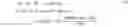 Fig. 08 - Liquid-crystal display and element substrate thereof
