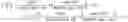 Fig. 10 - Liquid-crystal display and element substrate thereof