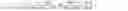 Fig. 11 - Liquid-crystal display and element substrate thereof
