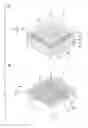 Fig. 01 - DISPLAY APPARATUS