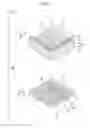 Fig. 02 - DISPLAY APPARATUS