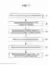 Fig. 07 - DISPLAY APPARATUS