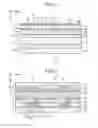 Fig. 02 - Light diffusion member, method for manufacturing same, and display device