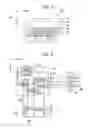 Fig. 03 - Light diffusion member, method for manufacturing same, and display device