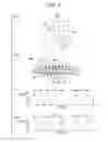 Fig. 04 - Light diffusion member, method for manufacturing same, and display device