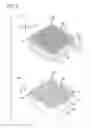 Fig. 07 - Light diffusion member, method for manufacturing same, and display device