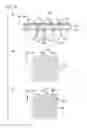 Fig. 08 - Light diffusion member, method for manufacturing same, and display device