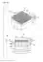 Fig. 09 - Light diffusion member, method for manufacturing same, and display device