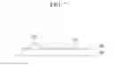 Fig. 07 - Liquid crystal display