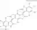 Fig. 13 - Liquid crystal display