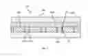 Fig. 05 - Transparent display panel and color filter substrate thereof
