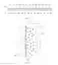 Fig. 03 - Display device, color filter and manufacturing method thereof