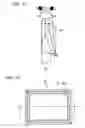 Fig. 06 - DISPLAY DEVICE