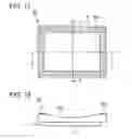 Fig. 08 - DISPLAY DEVICE