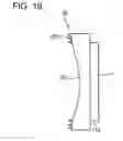 Fig. 09 - DISPLAY DEVICE