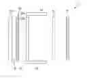 Fig. 01 - Display apparatus