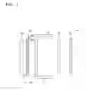 Fig. 02 - Display apparatus