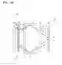 Fig. 04 - Display apparatus