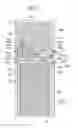 Fig. 04 - CURVED LIQUID CRYSTAL DISPLAY