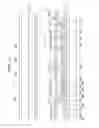 Fig. 11 - CURVED LIQUID CRYSTAL DISPLAY