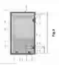 Fig. 04 - Display apparatus having optical sheet