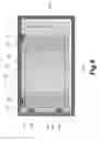 Fig. 05 - Display apparatus having optical sheet