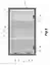 Fig. 06 - Display apparatus having optical sheet