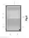 Fig. 09 - Display apparatus having optical sheet